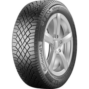 265/45R20 CONTINENTAL VIKINGCONTACT 7 108T XL Elect Friction CDB72 3PMSF IceGrip M+S