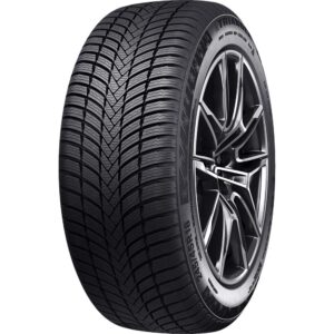 245/40R18 TRIANGLE TW421 97V XL RP Studless CBB72 3PMSF M+S