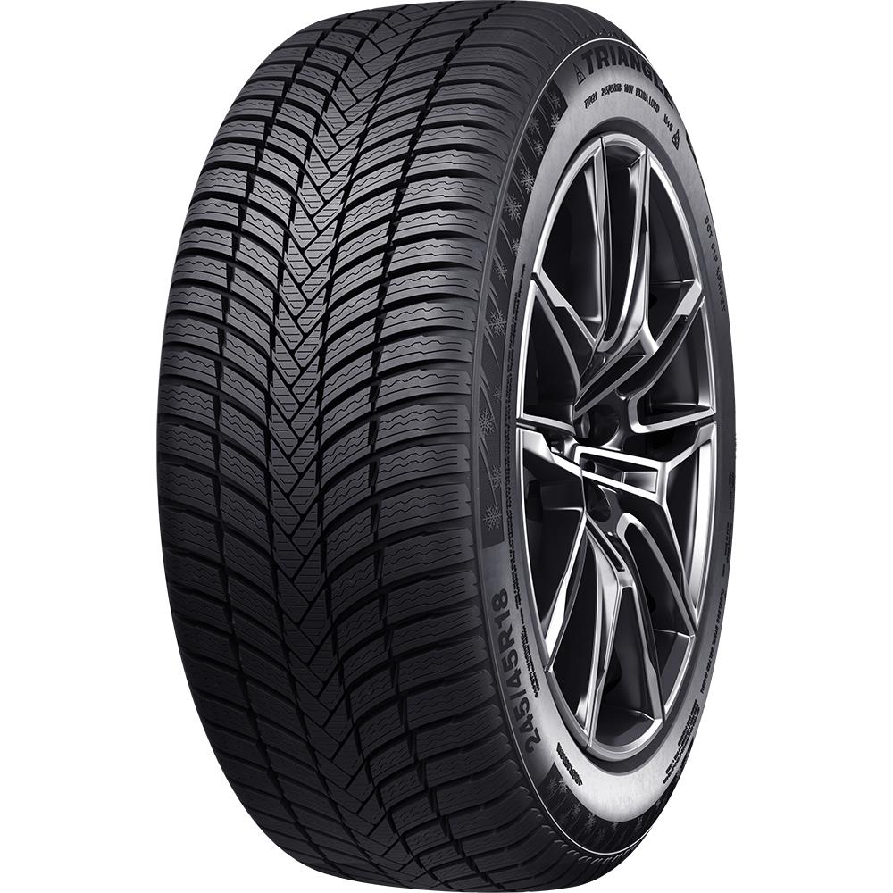245/40R18 TRIANGLE TW421 97V XL RP Studless CBB72 3PMSF M+S