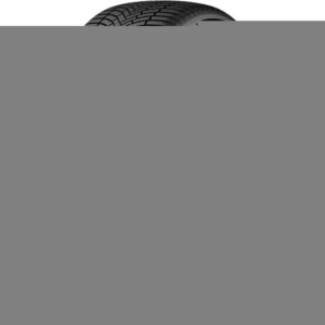 215/50R17 GT RADIAL CLIMATEACTIVE 95W XL Elect CAB70