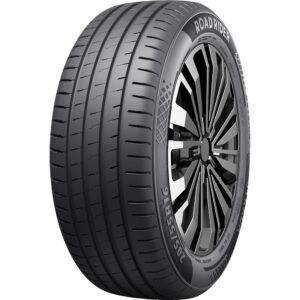 165/70R13 ROAD RIDER STRADA 79T