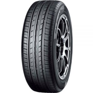 205/55R16 YOKOHAMA BLUEARTH-ES ES32 91V CBA68