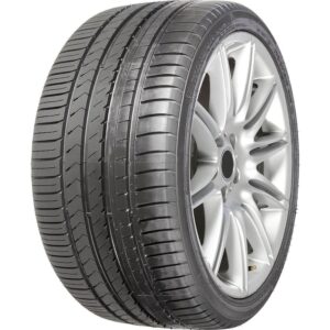 265/45R20 WINRUN R330 108W XL DOT23 DCB71