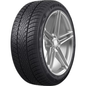 205/60R16 TRIANGLE TW401 96H XL Studless DCB72 3PMSF M+S
