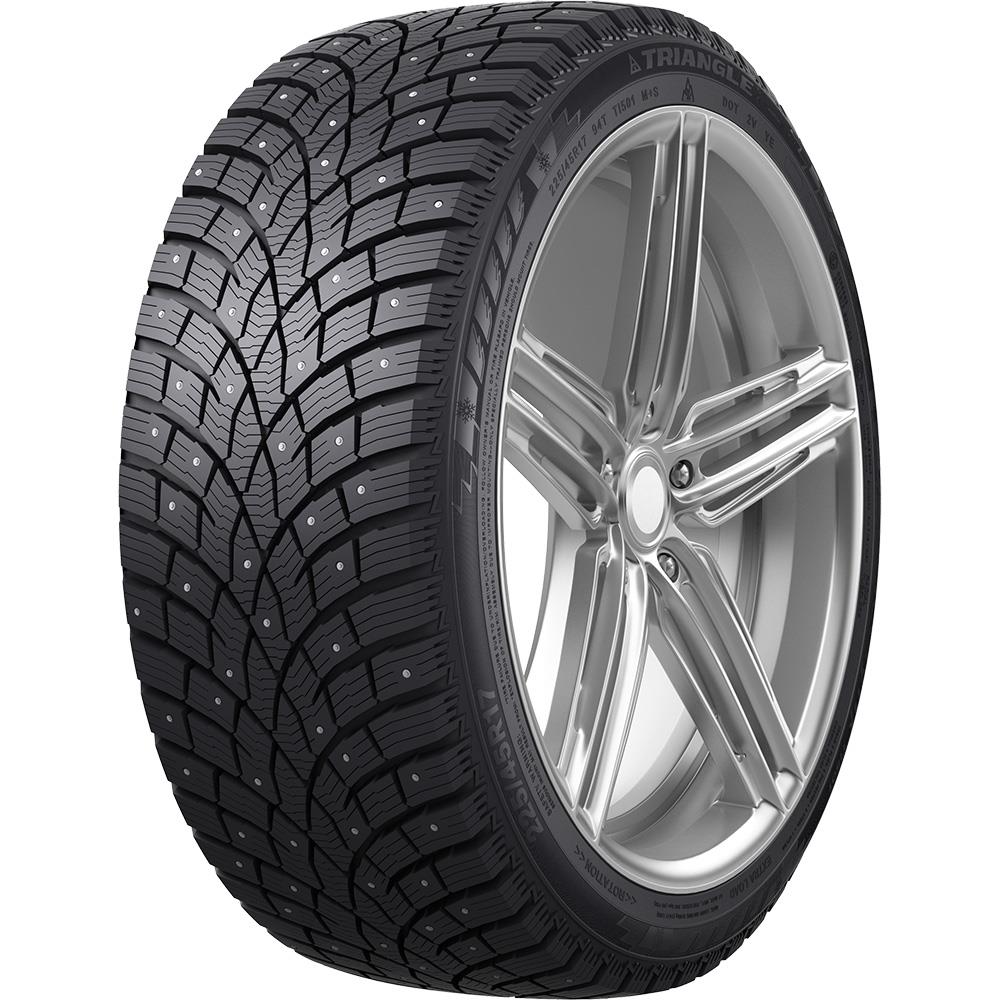 265/65R17 TRIANGLE TI501 116T XL Studdable CCB73 3PMSF M+S