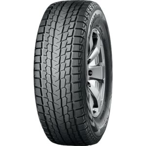 225/55R19 YOKOHAMA ICEGUARD G075 99Q Friction EEB71 3PMSF IceGrip M+S