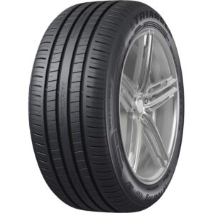 195/65R15 TRIANGLE RELIAXTOURING (TE307) 95V XL Elect CBB72 M+S