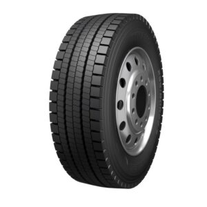 295/80R22,5 Dynamo MDL65 152/149L M+S 3PMSF Drive LONG HAUL DCB74