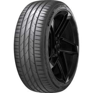 255/35R19 HANKOOK VENTUS EVO (K137) 96Y XL RP CAB71
