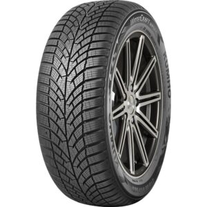 215/55R17 KUMHO WINTERCRAFT WP52+ 98V XL Elect Studless CAB72 3PMSF M+S