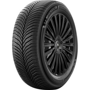 205/55R16 MICHELIN CROSSCLIMATE 3 91V CBB72 3PMSF M+S