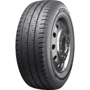 225/65R16C ROAD RIDER UTILITA 112/110T