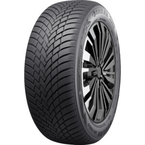 185/65R15 SAILUN ICE BLAZER ALPINE 2 88H Studless CBB70 3PMSF M+S