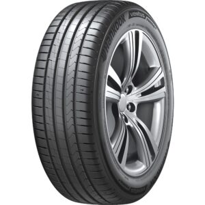 225/60R16 HANKOOK VENTUS PRIME4 (K135A) 98V (+) USED10KM AAB70