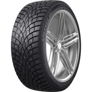 175/65R15 TRIANGLE TI501 88T XL Studdable DDB71 3PMSF M+S