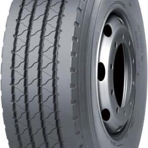235/75R17.5 GoldenCrown AZ170 143/141J M+S 3PMSF SteerAndTrailer REGIONAL DDB73