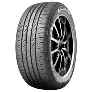 255/55R18 KUMHO CRUGEN HP71 109V XL RP CCB72