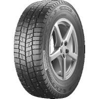 225/65R16C CONTINENTAL VANCONTACT ICE 112/110R Studded 3PMSF M+S