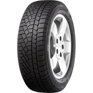 225/45R17 GISLAVED SOFT FROST 200 94T XL FR DOT23 Friction 3PMSF M+S