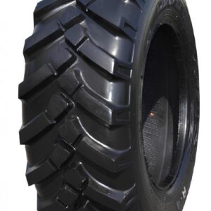 405/70-20 Roadhiker INTR4 14PR TL
