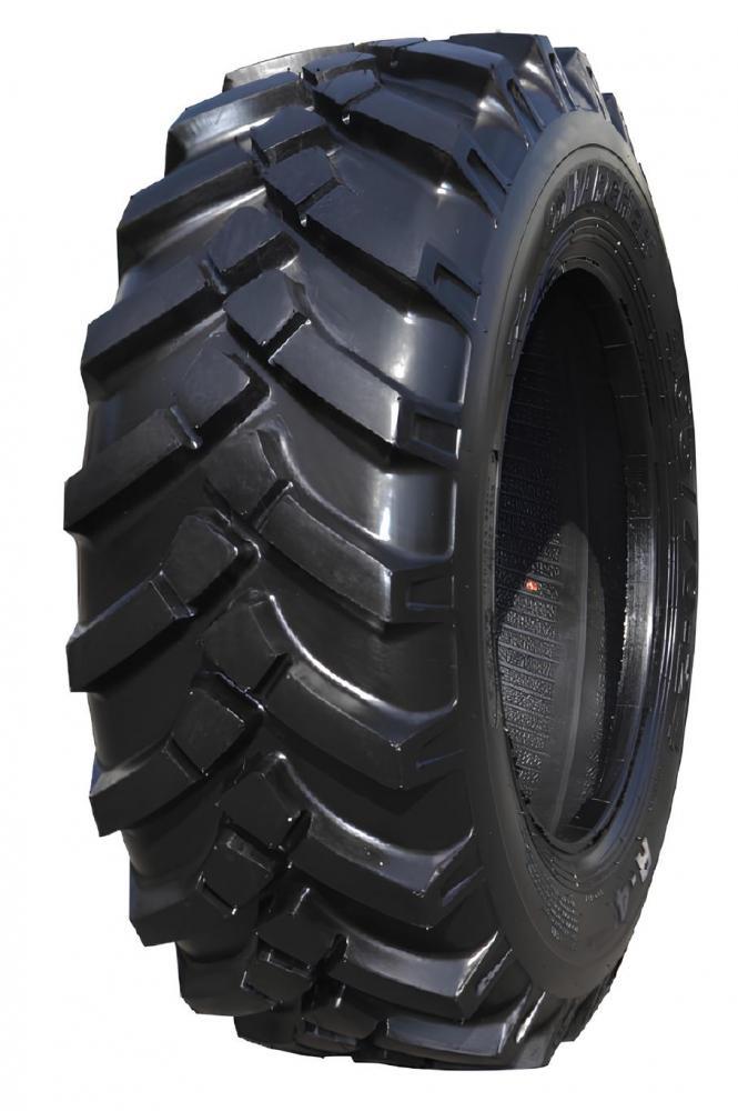 405/70-20 Roadhiker INTR4 14PR TL