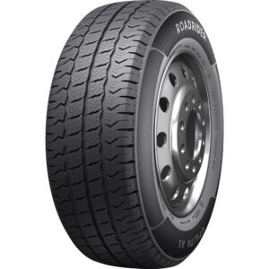 195/65R16C ROAD RIDER UTILITA AS 104/102T DCB71 3PMSF M+S