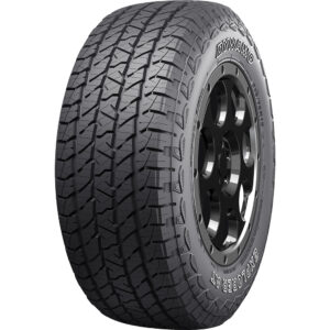 235/85R16 DYNAMO EXPLORER AT 120/116S OWL RP DBB72 M+S