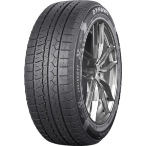 205/60R16 DYNAMO NORDIC 92H Friction CCB71 3PMSF M+S