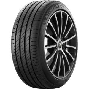 235/55R19 MICHELIN e-PRIMACY ST 105V XL RP ABB70