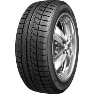 185/65R14 SAILUN ICE BLAZER ARCTIC 86T DOT23 Friction CEB70 3PMSF M+S